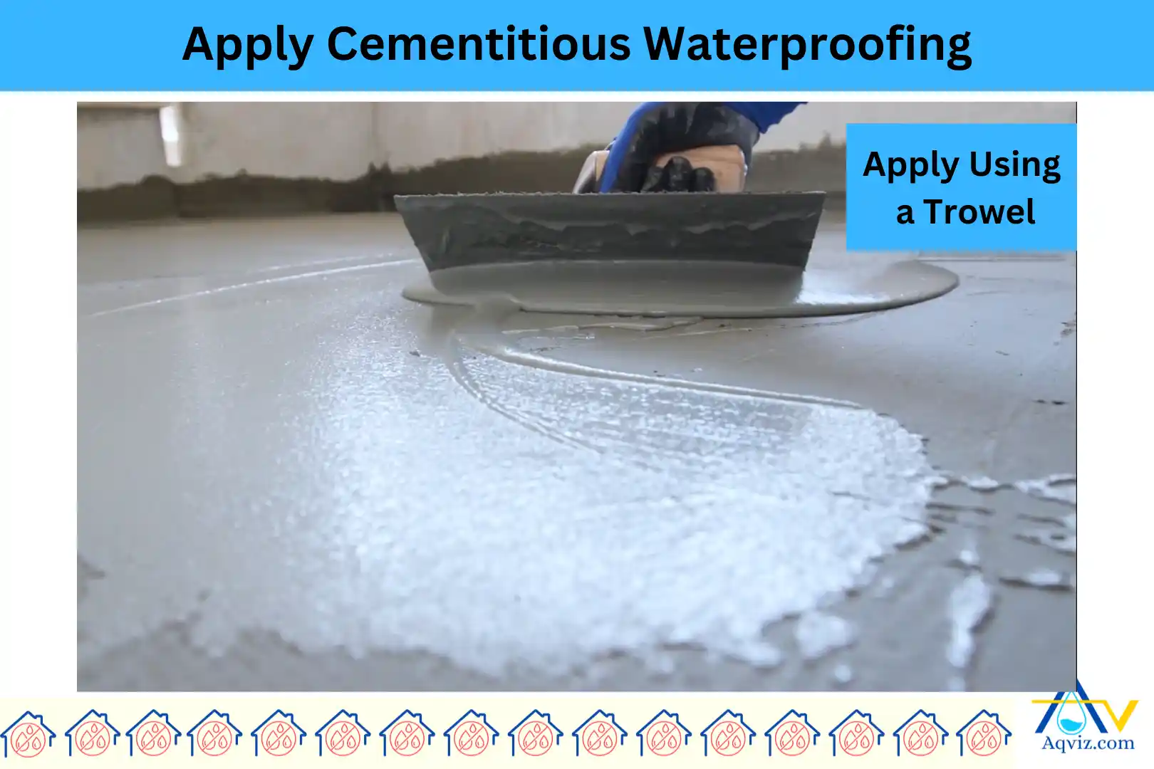 apply-cementitious-waterproofing