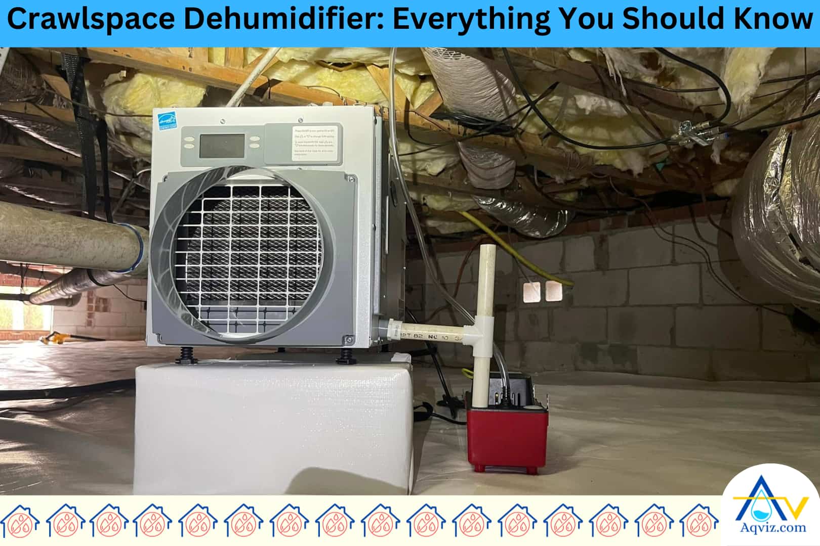 crawlspace-dehumidifier-image
