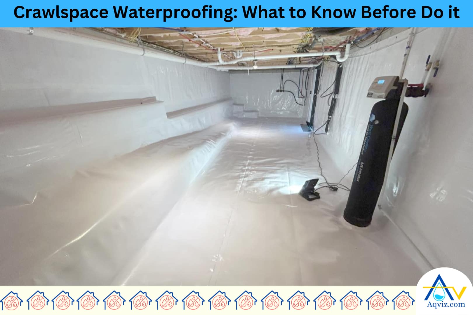 water-tank-waterproofing 