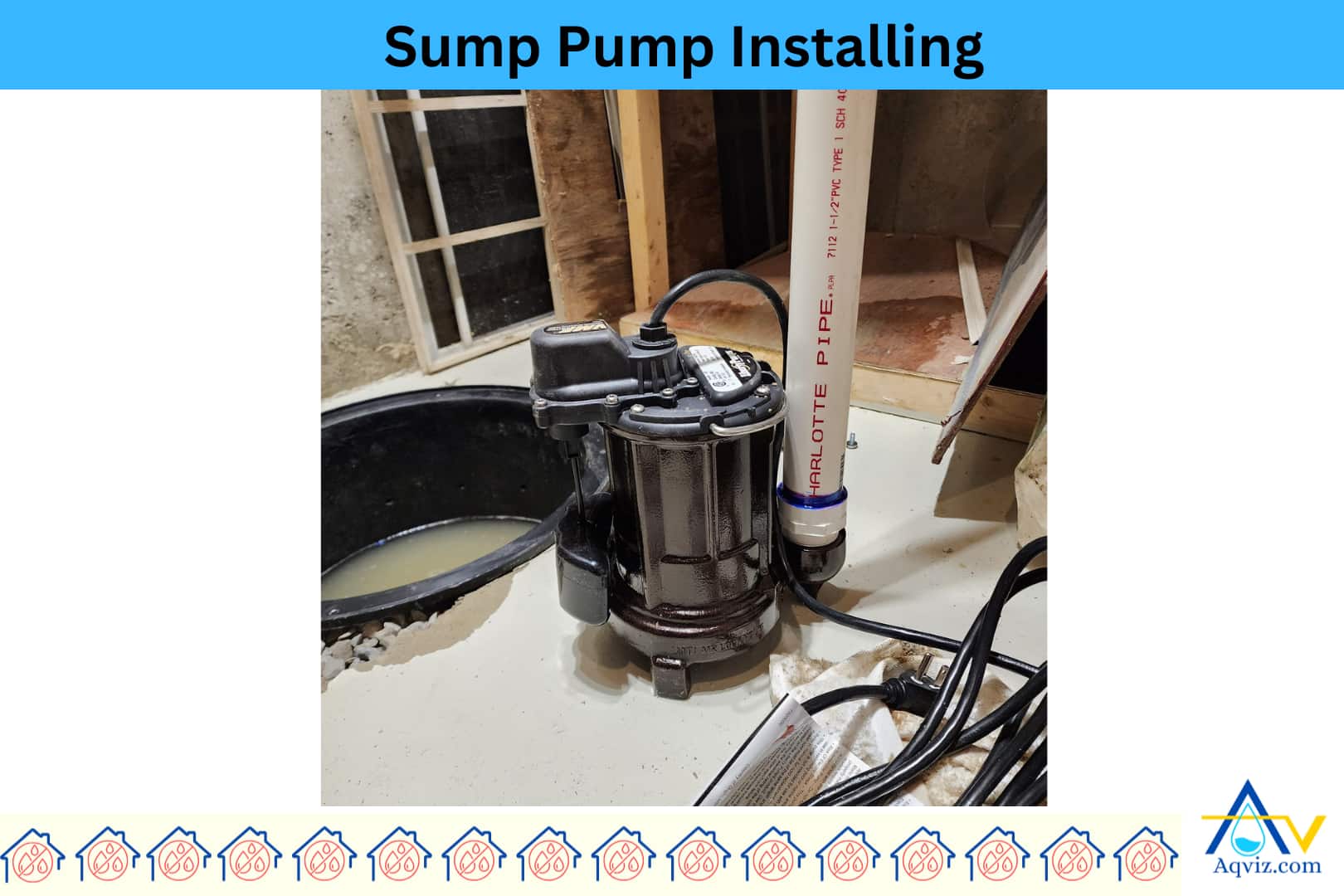 brandnew-sump-pump