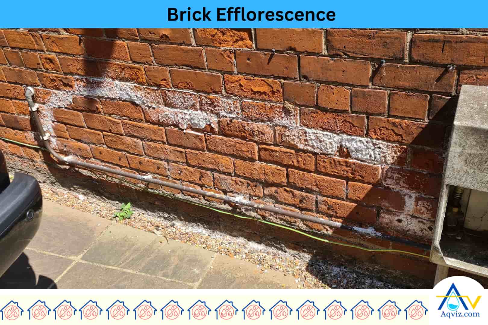 brick-efflorescence