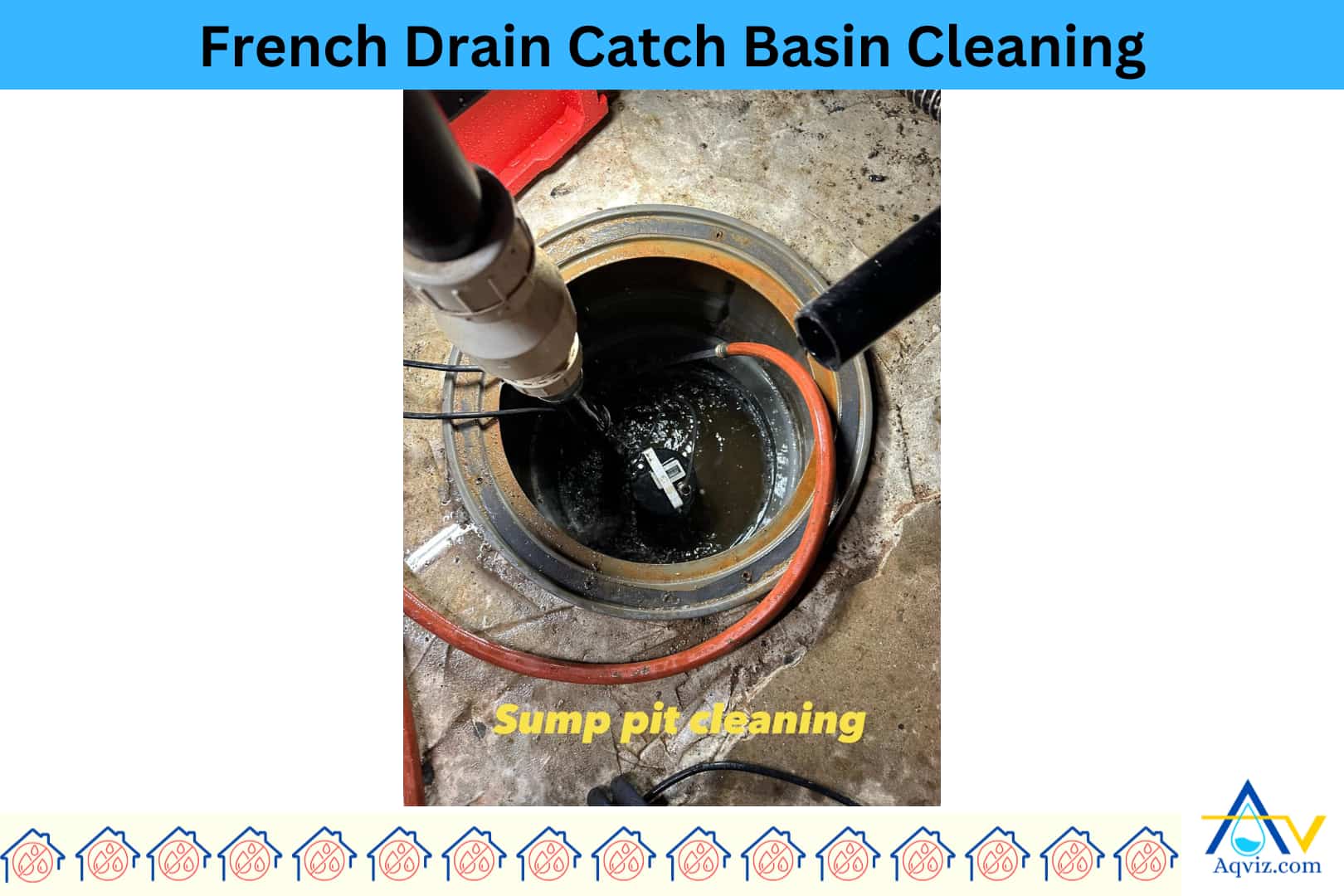 catch-basin-clean