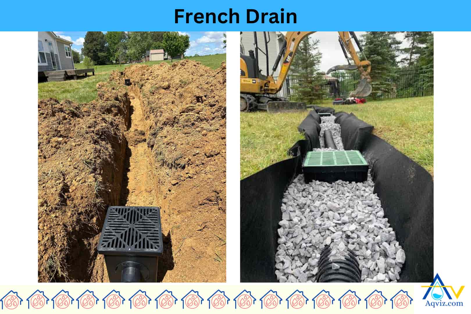 french-drain-1