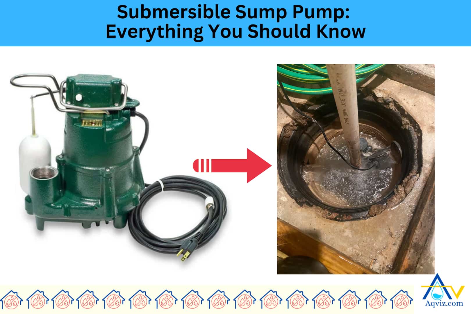 submersible-sump-pump