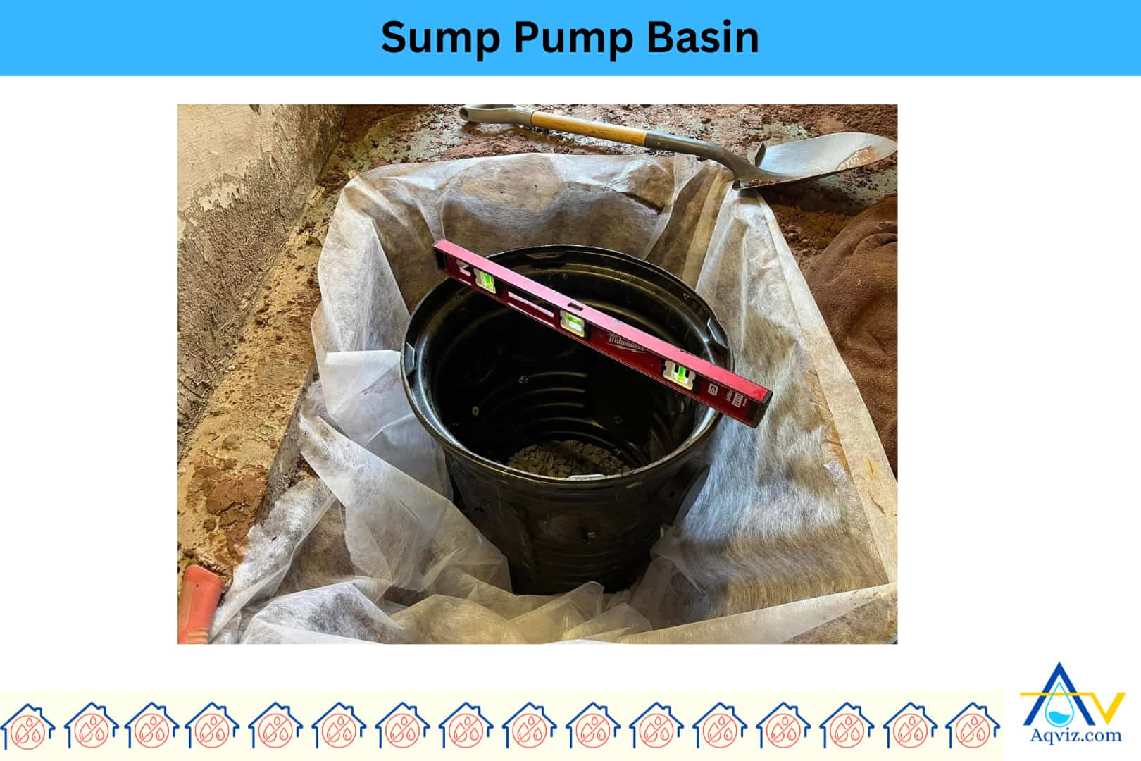 sump-pump-basin