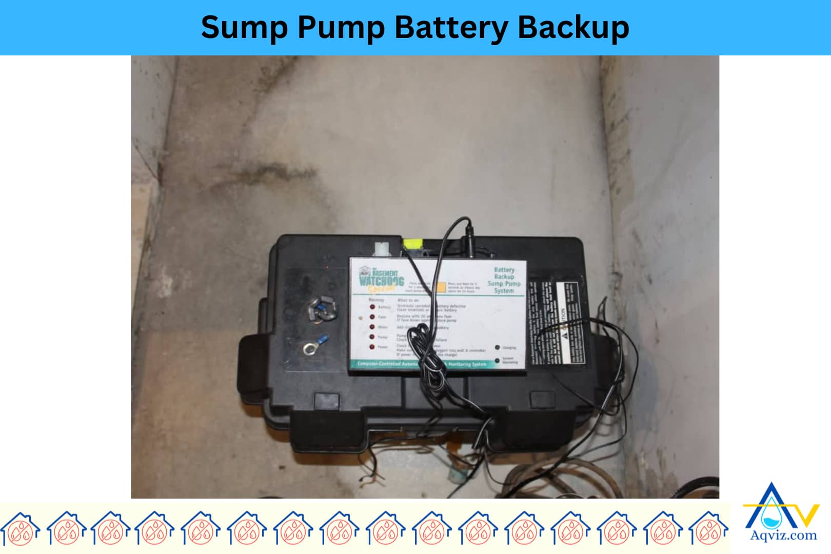 sump-pump-battery