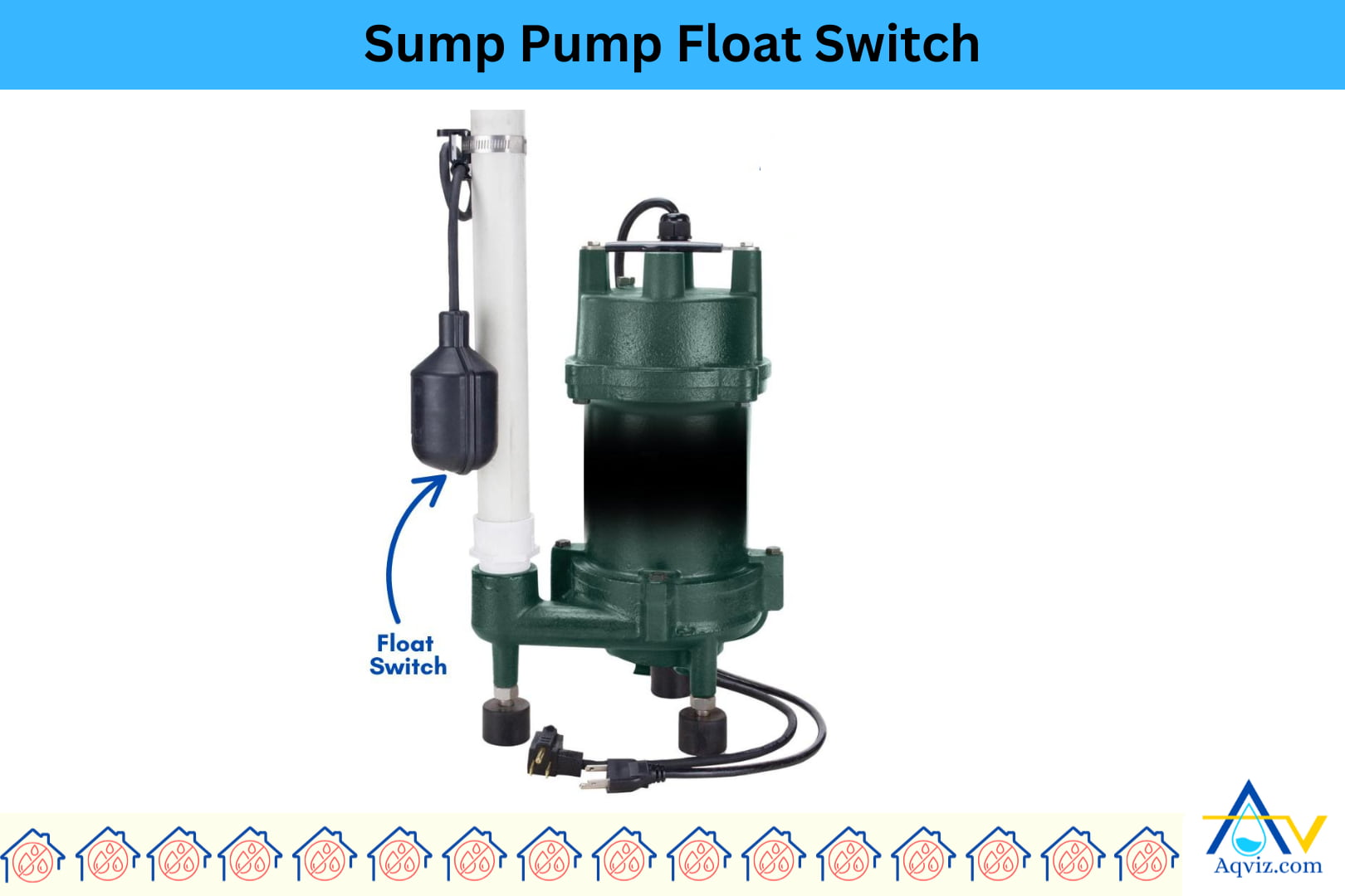 sump-pump-float-switch