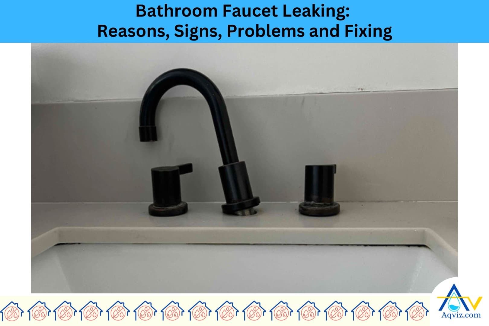 bathroom-faucet-leak
