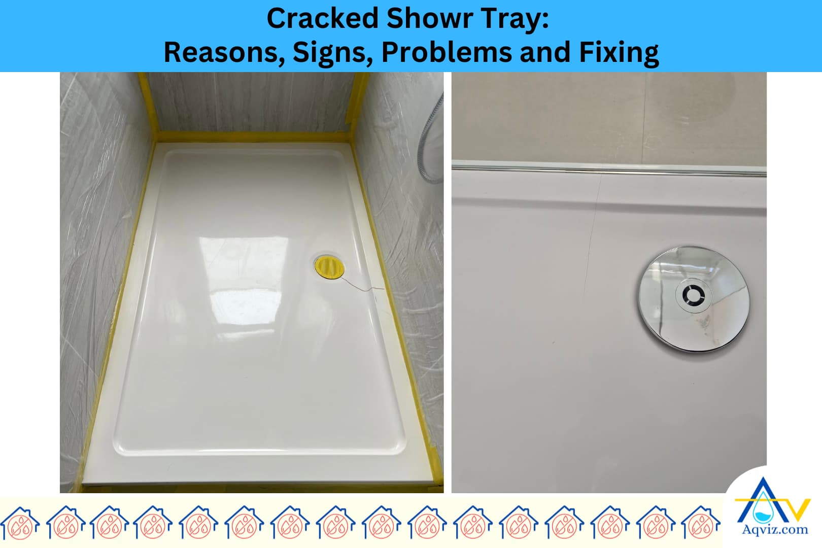 bathroom-shower-tray-crack