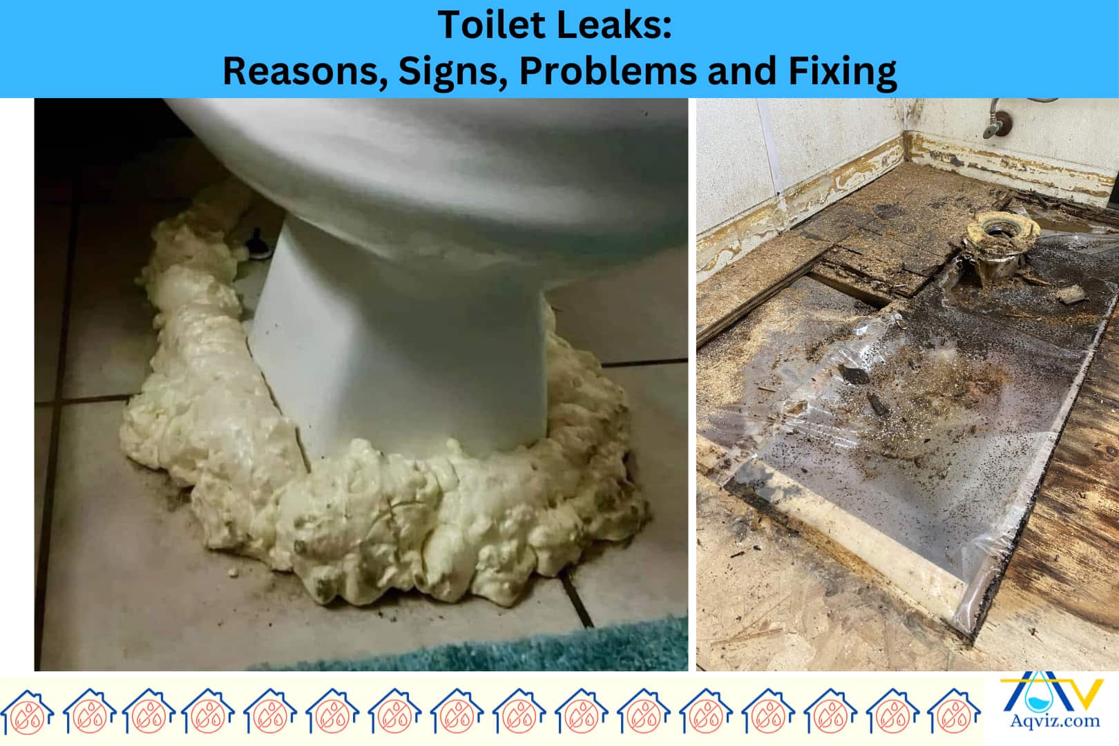 bathroom-toilet-leak