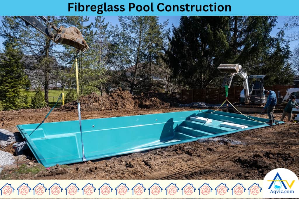 fiberglass-pool-construction